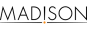 Madison